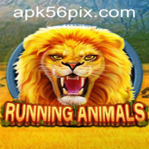 Exploring the Thrills of RunningAnimals: The Captivating Game Blending Adventure and Strategy