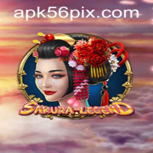 Unveiling the Mystical World of SakuraLegend and the Innovative Aspect of 56pix PH Login