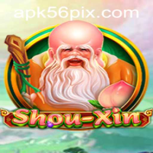 Exploring the Exciting World of ShouXin: A Guide to the Game and the Emerging '56pix PH Login' Feature