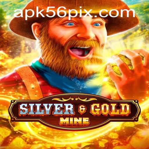 SilverGold: A Dazzling Adventure Into the World of Colorful Strategy Games