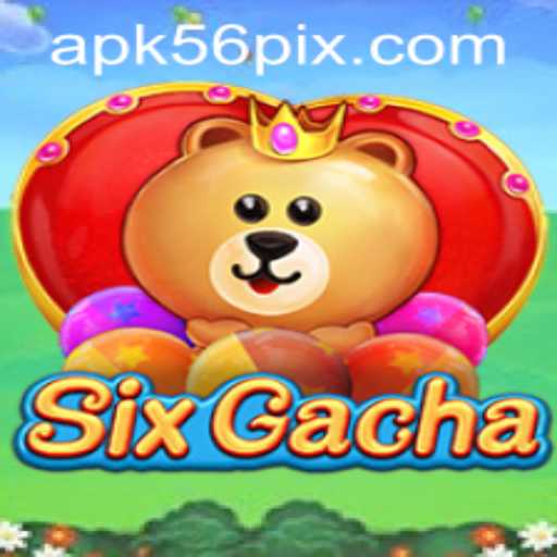 The Exciting World of SixGacha and How 56pix PH Login Enhances Your Gaming Experience
