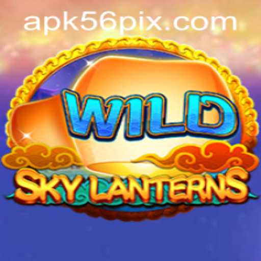 Unleashing Adventure with SkyLanterns: Your Ultimate Guide