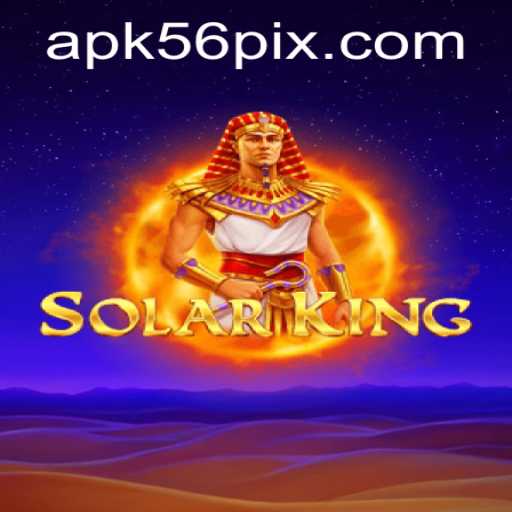 Exploring the Galactic Adventure of SolarKing: A Comprehensive Guide