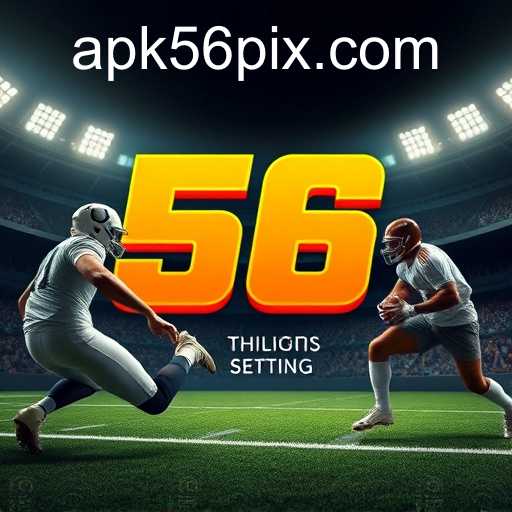 56pix PH Login