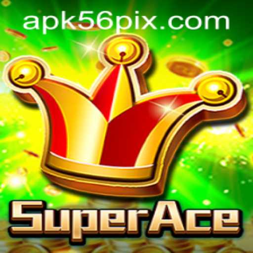 Exploring SuperAce: A New Gaming Adventure and the Buzz Around 56pix PH Login