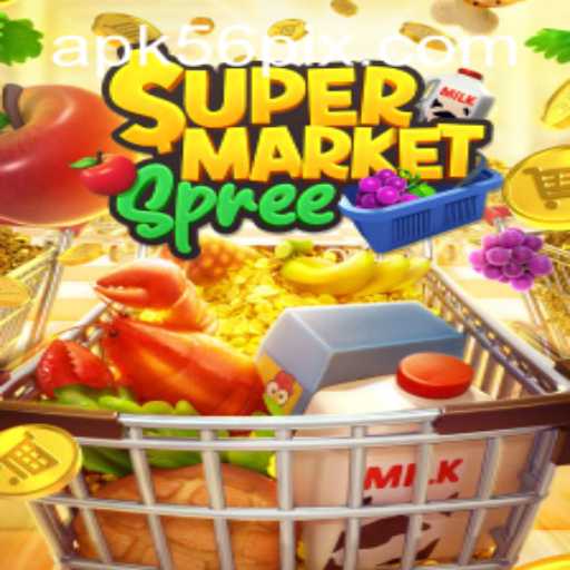 Exploring the Exciting World of SupermarketSpree and 56pix PH Login