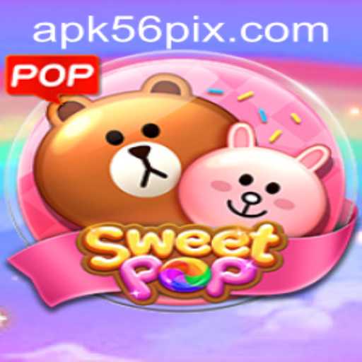 Exploring SweetPOP: A Vibrant World of Fun and Strategy
