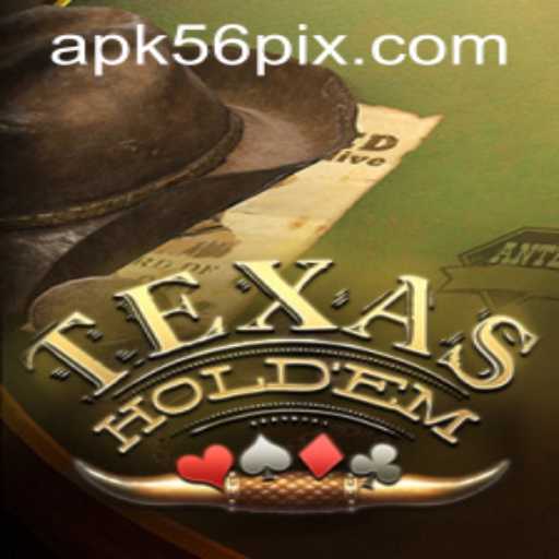 Understanding Texas Hold'em and Its Online Presence in the Context of 56pix PH Login