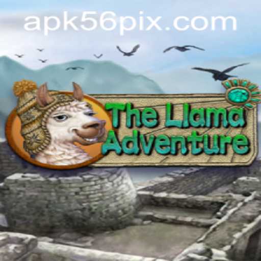TheLlamaAdventure: Unraveling the Magic of 56pix PH Login
