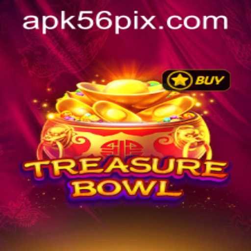 Discover the Excitement of TreasureBowl: Rules and Insights into the Game