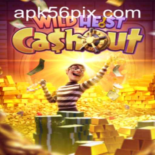 Unveiling the Thrills of WildHeistCashout and Understanding 56pix PH Login
